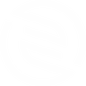 evyx logo